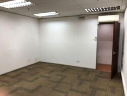 Entrepreneur Business Centre (D14), Factory #590772231